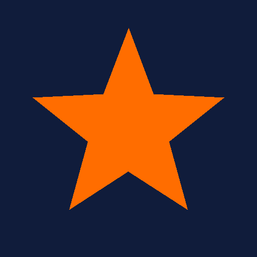 TrustPilot.Online logo